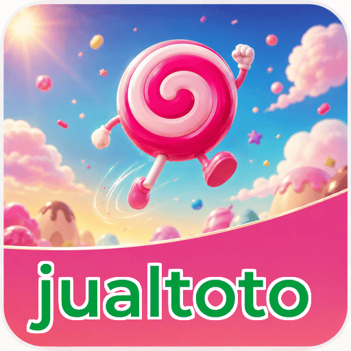 Update jualtoto Versi 4.8.2
