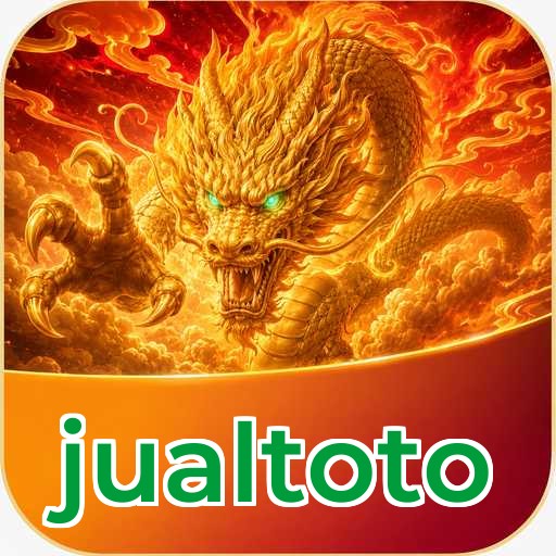 Download jualtoto APK