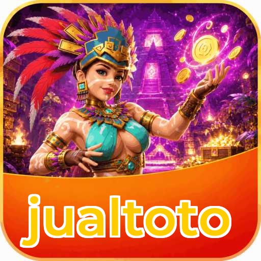 Verifikasi APK