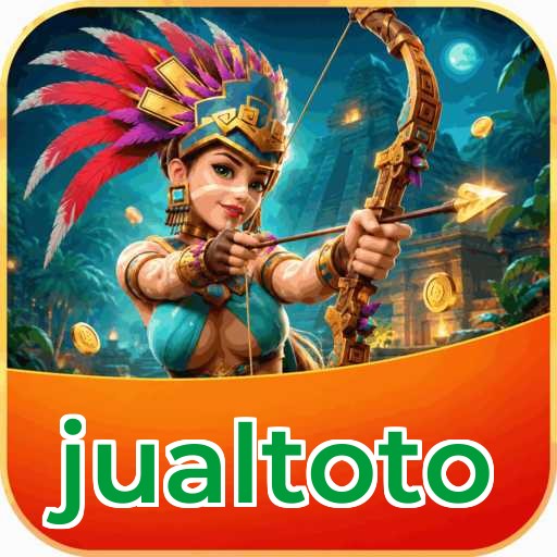 Metodologi Investigasi 4-Layer - jualtoto