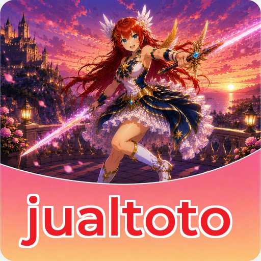 Permissions jualtoto