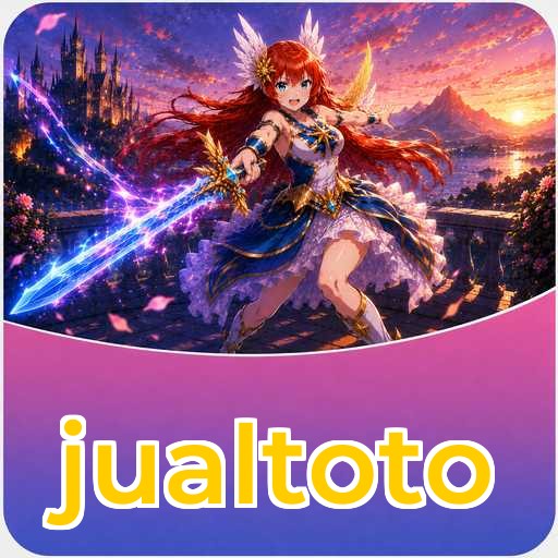 Pertanyaan yang Sering Diajukan - jualtoto
