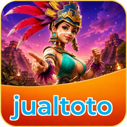 Update Terbaru