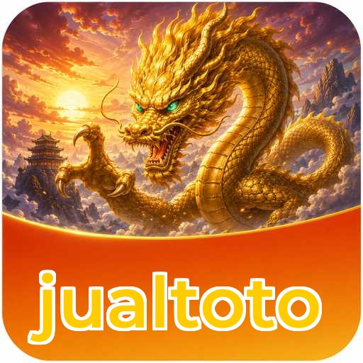 Analisis Performa Real-World - jualtoto