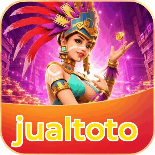 FAQ Download