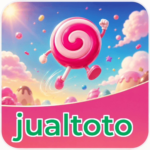 Grafik Performa jualtoto APK Berdasarkan Kategori Device