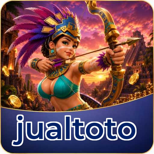 Ringkasan Eksekutif - jualtoto