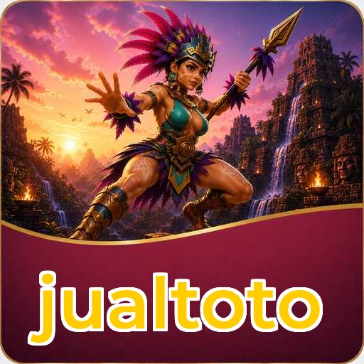 Persyaratan Sistem jualtoto