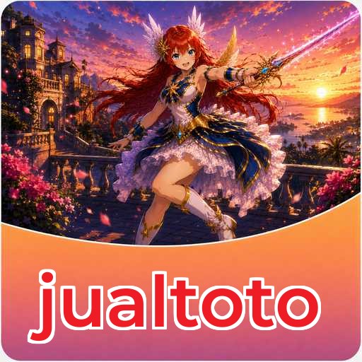 Analisis Keamanan Mendalam - jualtoto