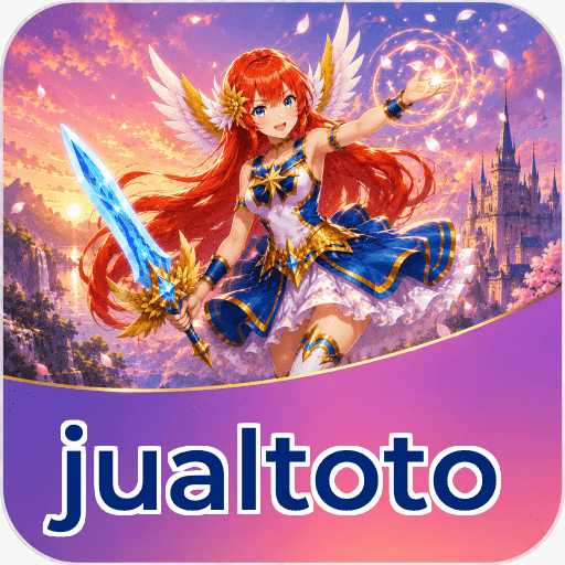 Video Tutorial