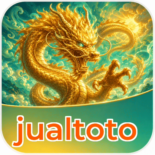 Panduan Download jualtoto