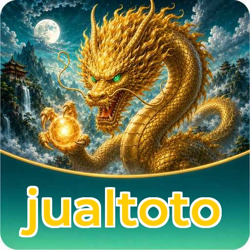 Keamanan Download