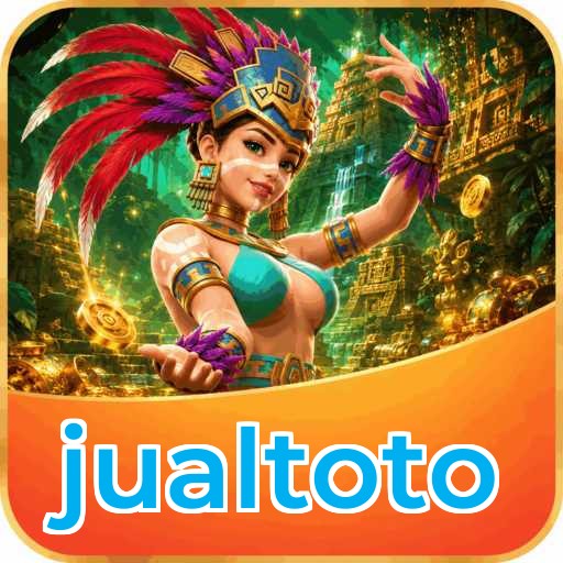 Fitur jualtoto