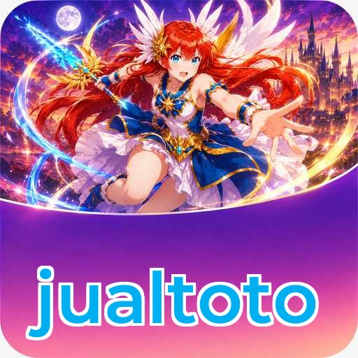 Ulasan Teratas